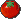 番茄.gif