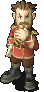 Alternate Text